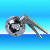 SS VALVES
